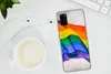 MuchoWow® Handyhülle Schutzhülle Hülle für Samsung Galaxy Produktbild-Vorschau 6