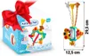 Zabawka sensoryczna RK-750 Ricokids Podgląd zdjęcia produktu 7
