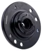 RIDEX 1180S0087 Federbeinstützlager Vorne für OPEL Vectra C Produktbild-Vorschau 11