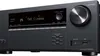 Onkyo TX-NR6100 M2 | 7.2 Kanal AV-Receiver, schwarz Produktbild-Vorschau 8