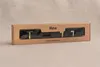 Set Badezimmerhaken Rea Rio Brush Gold Produktbild-Vorschau 8
