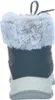 Skechers Snowboots Trego - Snow Worries 167882/OLV Grün-40 Produktbild-Vorschau 52