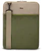 Hama Laptop-Sleeve To Go zum Umhängen, von 34 bis 36 cm Anteprima dell’immagine prodotto 2