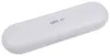 Braun 81740001 Etui podróżne na szczoteczkę Oral-B 3758 iO Podgląd zdjęcia produktu 3