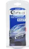GEKO Sada Smart na opravu čelního skla automobilu G02461 Náhled obrázku produktu 2