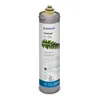 Everpure H104 Cartouche filtre à eau EV9612-11 Charbon Voir les images du produit 2