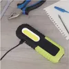 EMOS LED nabíjacie svietidlo COB 400lm, 2000mAh P4531 Náhľad obrázku produktu 43