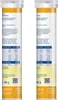 Sunlife Vitamin C Brausetabletten 3x20 Stück Produktbild-Vorschau 3