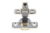 A single cabinet hinge is shown against a white background. Produktbild-Vorschau