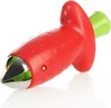com-four® 2x Erdbeer-Strunkentferner, Strunkentferner für Produktbild-Vorschau 7