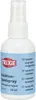 TRIXIE 42420, Spray para la higiene bucal de animales, para Vista previa de la imagen del producto 2