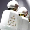 Eau de parfum Musc Love 65ml - El Nabil Voir les images du produit 8