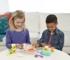 Play-Doh - Dr. Wackelzahn; 85520 Produktbild-Vorschau 21