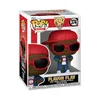 Flavor Flav - Flavor of Love 374 - Funko Pop! Vinyl figuur Productafbeelding-voorbeeld 2