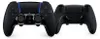 SONY DualSense Edge Wireless Controller Midnight Black Produktbild-Vorschau 15