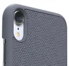 Nordic Elements, Schutzhülle iPhone XR kompatibel Apple Pay Produktbild-Vorschau 5