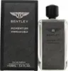 Bentley - Momentum Unbreakable EDP 100ml Anteprima dell’immagine prodotto 4