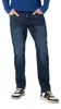 Timezone Jeans Slim Fit elastischer Denim Five-Pocket Produktbild-Vorschau 2