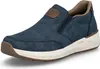 Chaussures de ville Rieker pour hommes, modèle pantoufle, Voir les images du produit 8