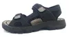 Rieker Herren Sandale Outdoor universell einsetzbar 26156, Produktbild-Vorschau 38