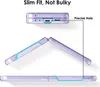 Hülle für Samsung Galaxy Z Flip 5 5G Silikon Schutzhülle Produktbild-Vorschau 7