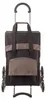 Andersen Shopper Manufaktur 119-068 Treppensteiger Scala Produktbild-Vorschau 1