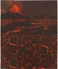 Lernset für wissenschaftliche Experimente: Vulkan mit Lava Produktbild-Vorschau 9