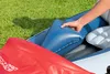 Hydro Force® Kajak-Set Rapid X1 290 x 91 x 42 cm Produktbild-Vorschau 7