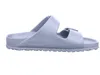 Birkenstock Chaussures Arizona Eva, 1003491 Voir les images du produit 15