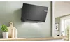 Bosch Serie 8 DWK91LT60, 441 m³/h, rezirkulierend, A, A, C, Produktbild-Vorschau 13