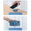 Joyroom JR-A28 ultradünnes magnetisches Produktbild-Vorschau 9