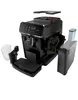 Automatic Espresso Grinder Coffee Machine - PHILIPS - Productafbeelding-voorbeeld 16