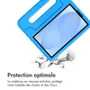 imoshion Kidsproof Backcover avec poignée pour la Samsung Voir les images du produit 4