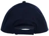 Basecap Disney König der Löwen Dunkelblau 52 cm Produktbild-Vorschau 2
