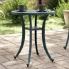 VidaXL 4002826, 48 cm, 530 mm Podgląd zdjęcia produktu 2
