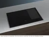 Siemens iQ700 EX845HVC1E, Černá, Vestavěné, 80 cm, 5 Náhled obrázku produktu 31