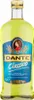 Oliwa z oliwek Classico 1l - Dante Podgląd zdjęcia produktu 2