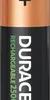 Duracell Akku StayCharged 2 x Mignon 2,4 Ah, Produktbild-Vorschau 16