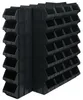Opbergcontainer - Modulebox 3.1 Productafbeelding-voorbeeld 3