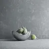 Georg Jensen BLOOM BOWL STAINLESS STEEL MIRROR 160MM PETIT Produktbild-Vorschau 4