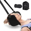Kopf Hängematte Traktion Relief Massagegerät Produktbild-Vorschau 1