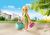 PLAYMOBIL, It-Girl, PLAYMO-FRIENDS, 70241 Produktbild-Vorschau 2