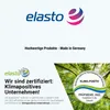 -Vorratsdose "Beech" Brotdose mit Bambusdeckel - Lunchbox Produktbild-Vorschau 7