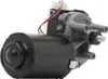 STARK SKWM-0290025 Wischermotor Vorne für FIAT Panda Produktbild-Vorschau 2