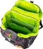 ergobag Schulranzen maxi Set 28 x 25 x 43 Produktbild-Vorschau 15