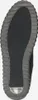 Peter Kaiser 75337 LEDER STRETCH, Boots in Schwarz für Produktbild-Vorschau 4