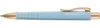 Faber-Castell 241188, Clip, Clip-on-Einziehkugelschreiber, Produktbild-Vorschau 2