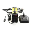 Soudeuse à inverseur MMA IGBT 330A 230V 14665 Voir les images du produit 13