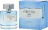 Guess 1981 Indigo Eau de Toilette Spray 100 ml für Frauen Produktbild-Vorschau 6