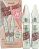 Benefit Gimme Brow+ Żel dodający brwiom objętości 3 Neutral Podgląd zdjęcia produktu 8